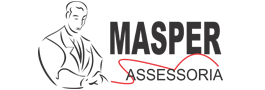 Masper